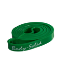 Body Solid BSTB2 Resistance Bands