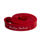 Body Solid BSTB3 Resistance Bands