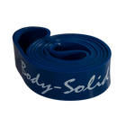 Body Solid BSTB4 Resistance Bands