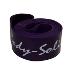Body Solid BSTB5 Resistance Bands