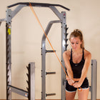 Body Solid BSTB3 Resistance Bands