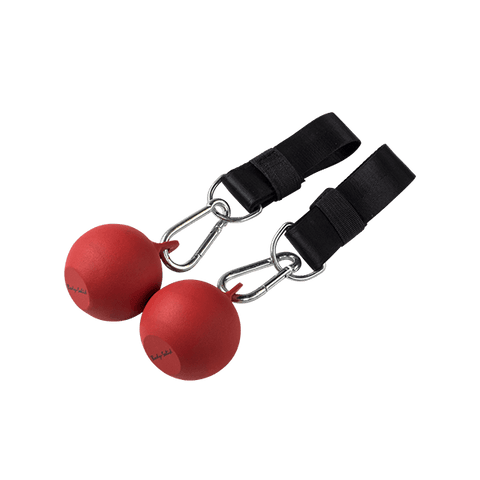 Body Solid BSTCB Cannonball Grips