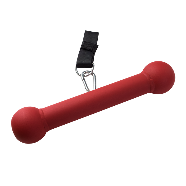 Body Solid BSTDB Dog Bone Grip