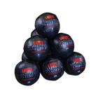 Body-Solid Tools BSTDYN Premium Dynamax Soft Medicine Balls