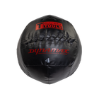 Body-Solid Tools BSTDYN Premium Dynamax Soft Medicine Balls