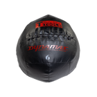 Body-Solid Tools BSTDYN Premium Dynamax Soft Medicine Balls