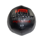 Body-Solid Tools BSTDYN Premium Dynamax Soft Medicine Balls