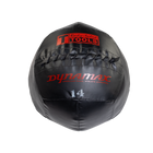 Body-Solid Tools BSTDYN Premium Dynamax Soft Medicine Balls
