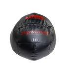 Body-Solid Tools BSTDYN Premium Dynamax Soft Medicine Balls