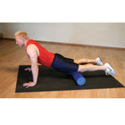 Body Solid BSTFR36F 36" Full Round Foam Roller