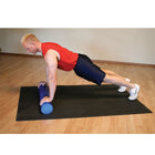 Body Solid BSTFR36F 36" Full Round Foam Roller