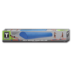 Body Solid BSTFR36H Half Round Foam Roller