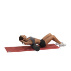 Body Solid BSTFITPACK Fitness Pack
