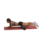 Body Solid 18" BSTFRP18F Premium Foam Roller