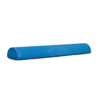 Body Solid BSTFR36H Half Round Foam Roller