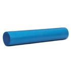 Body Solid BSTFR36F 36" Full Round Foam Roller