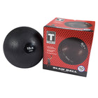 Body Solid BSTHB10 Slam Ball 10lb