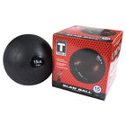 Body Solid BSTHB15 Slam Ball 15lb