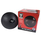 Body Solid BSTHB25 Slam Ball 25lb