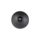 Body Solid BSTHB10 Slam Ball 10lb