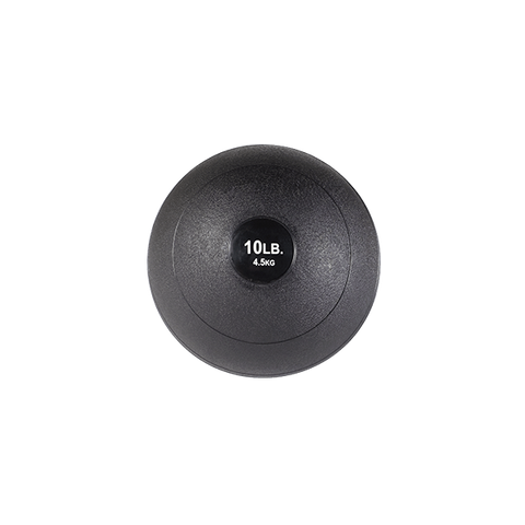 Body Solid BSTHB10 Slam Ball 10lb