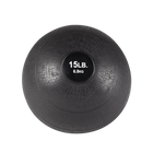 Body Solid BSTHB15 Slam Ball 15lb