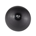 Body Solid BSTHB20 Slam Ball 20lb