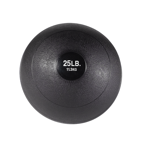 Body Solid BSTHB25 Slam Ball 25lb