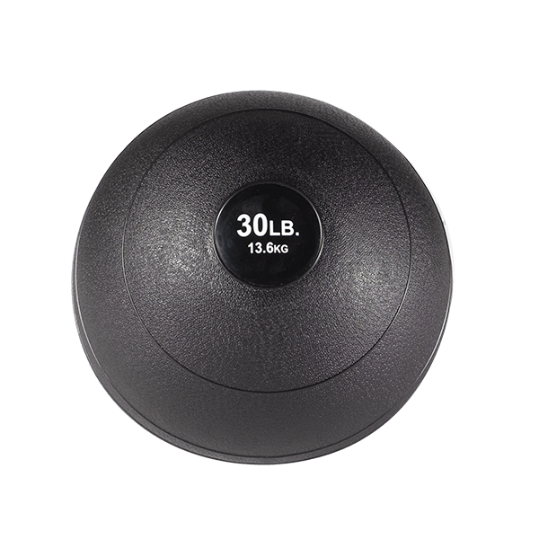 Body Solid BSTHB30 Slam Ball 30lb