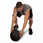 Body Solid BSTHB30 Slam Ball 30lb