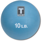 Body Solid GMR10-PACK Medicine Ball Package