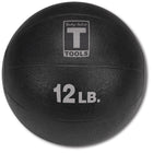 Body Solid GMR10-PACK Medicine Ball Package
