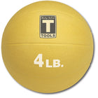 Body Solid GMR10-PACK Medicine Ball Package