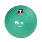 Body Solid Tools BSTMB6 Medicine Ball 6lb
