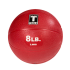Body Solid Tools BSTMB8 Medicine Ball 8lb