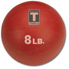 Body Solid GMR10-PACK Medicine Ball Package