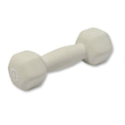 Body Solid BSTNDS164 Neoprene Dumbbell Set 1-15lb