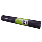 Body Solid 36" BSTFRP36F Premium Foam Roller