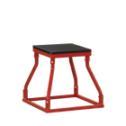 Body Solid  BSTPB18 Plyo Box 18"