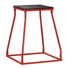 Body Solid BSTPB36 Plyo Box 36"