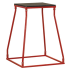 Body Solid BSTPB42 Plyo Box 42"