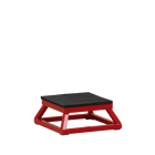 Body Solid BSTPB6 Plyo Box 6"