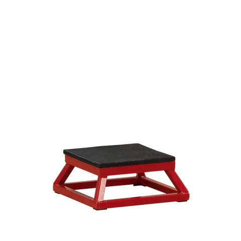 Body Solid BSTPB6 Plyo Box 6"