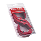 Body Solid BSTROC-RED Olympic Bar Collars