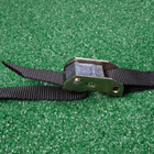 Body Solid Tools Olympic Ring Set