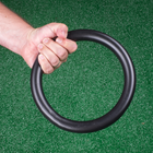 Body Solid Tools Olympic Ring Set