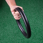 Body Solid Tools Olympic Ring Set
