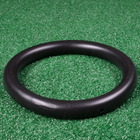Body Solid Tools Olympic Ring Set