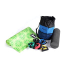 Body Solid BSTFITPACK Fitness Pack