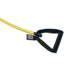 Body Solid Tools BSTRT1 Resistance Tube 1